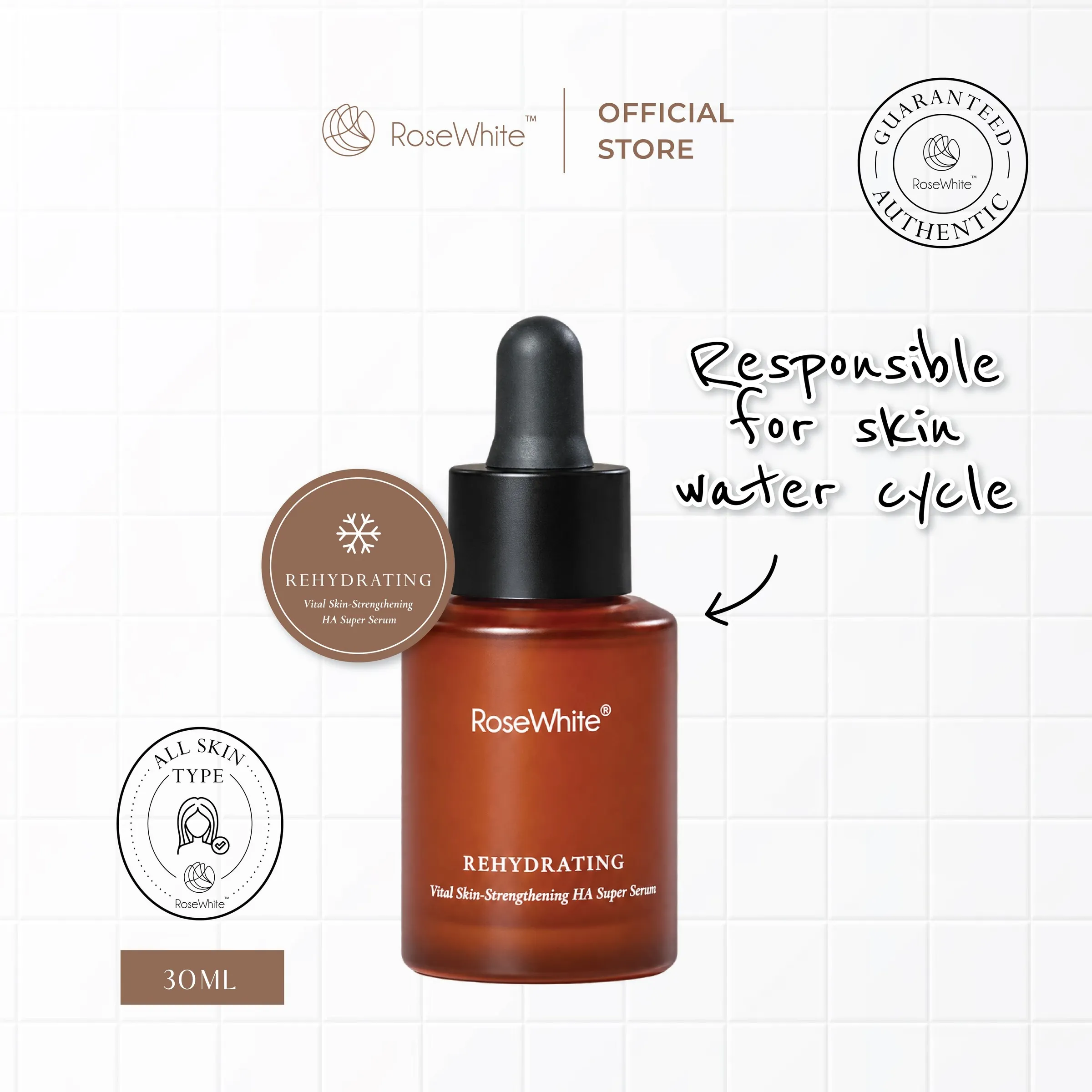 Rehydrating-shopee(new)-01.jpg