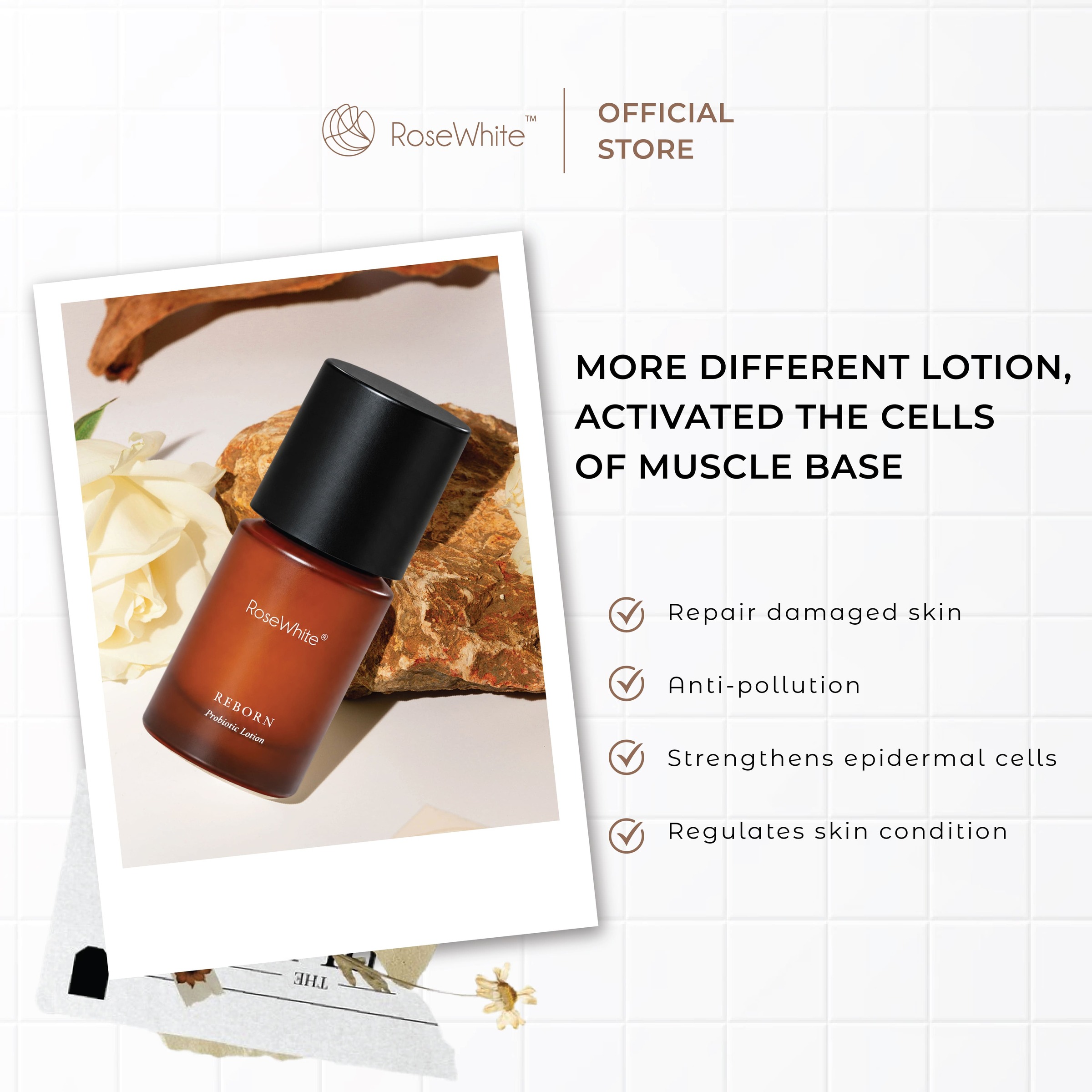 Reborn - shopee(new)-02.jpg