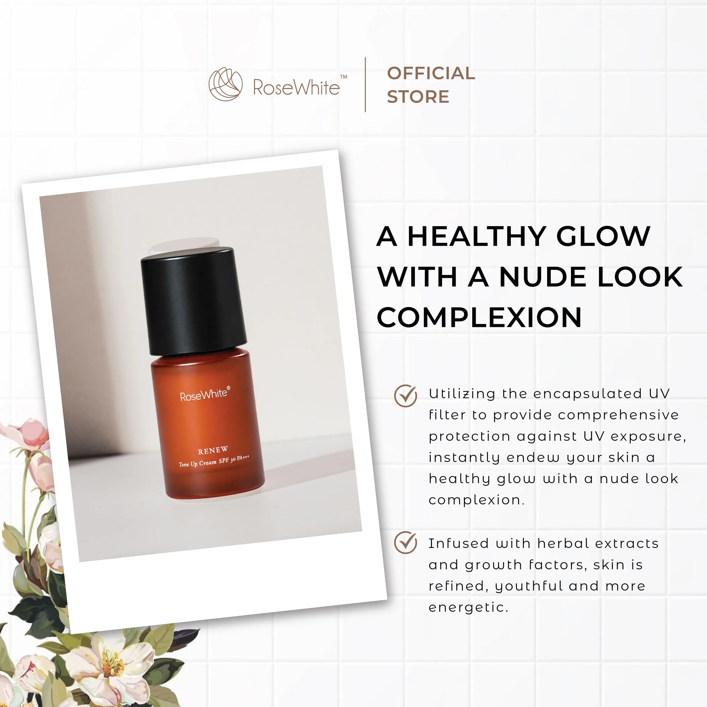 Renew-shopee(new)-02.jpg