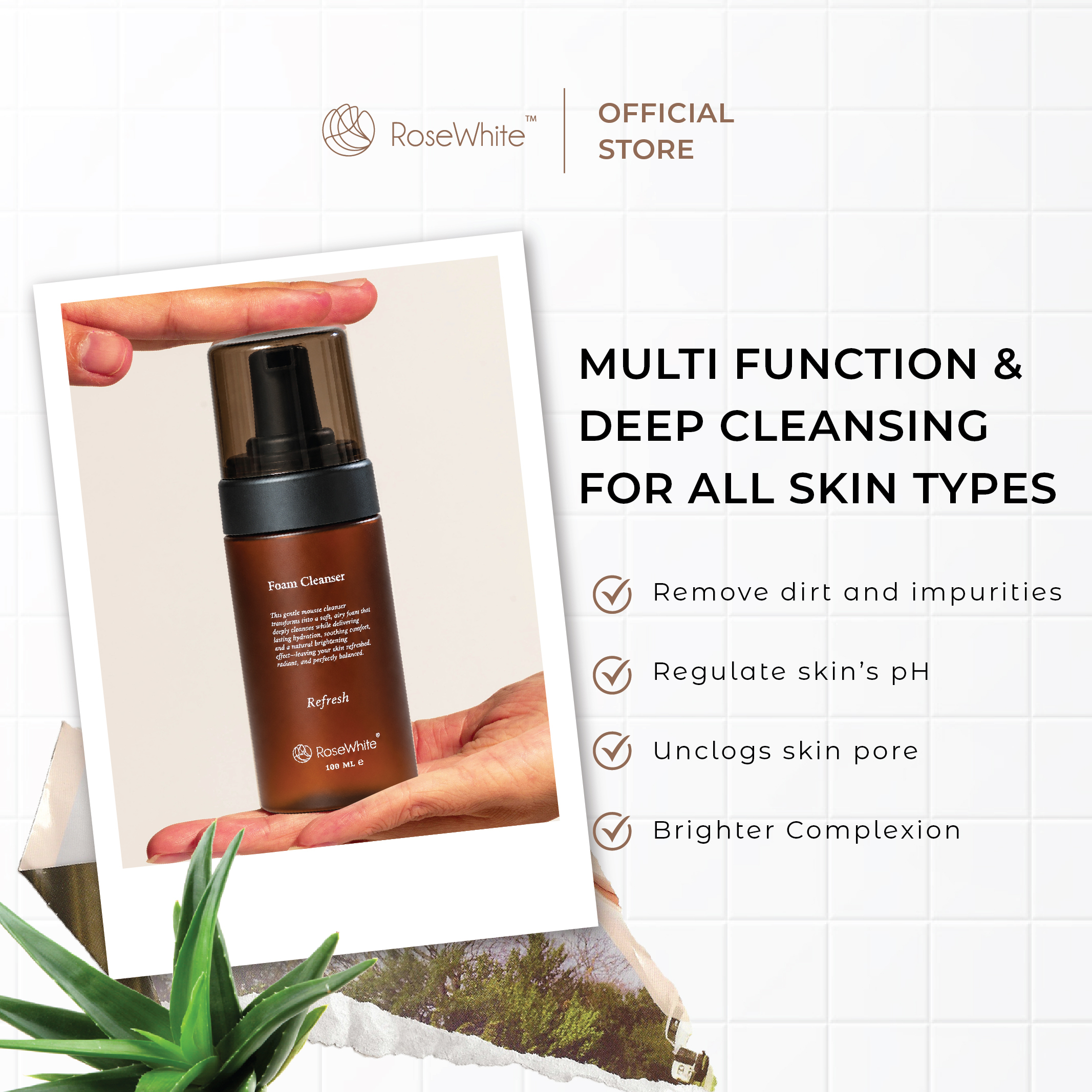 Refresh-shopee(new)-02.jpg