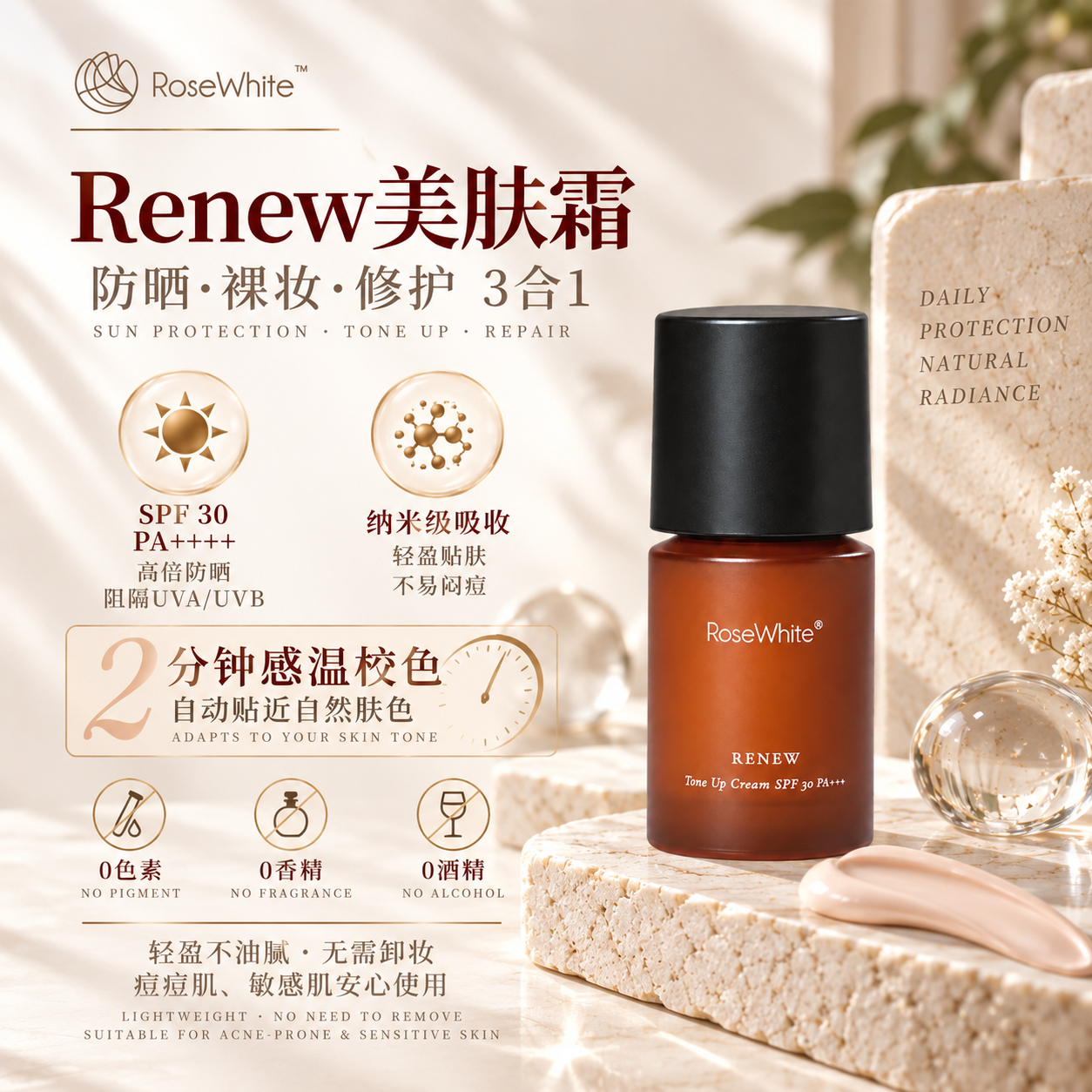 7renew