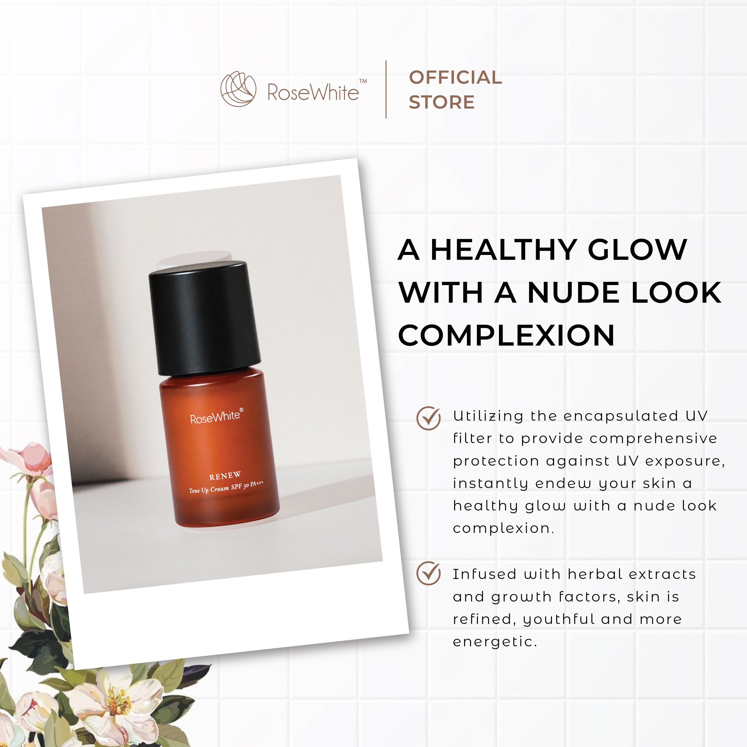 Renew-shopee(new)-02.jpg