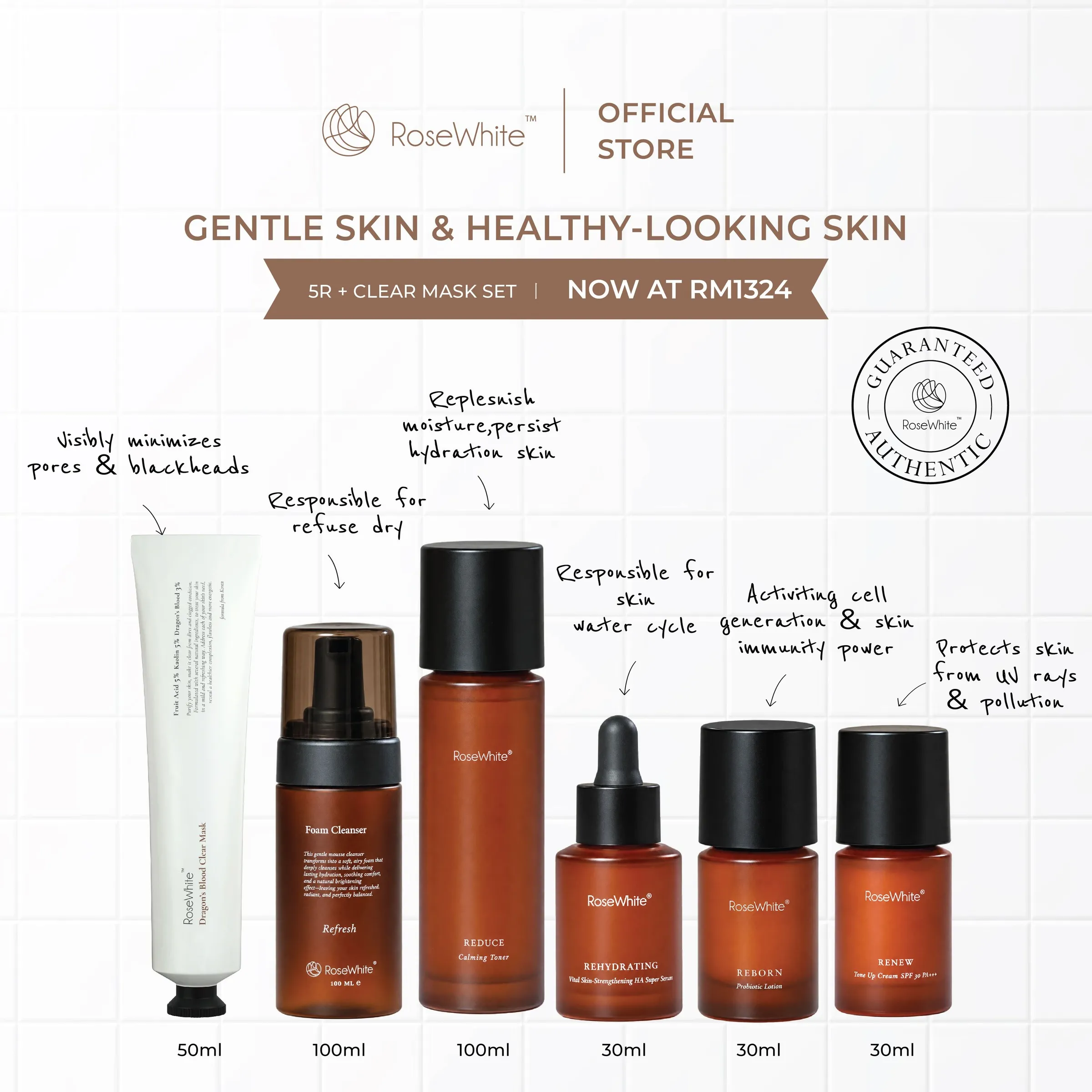 Shopee-product(new)-05.jpg