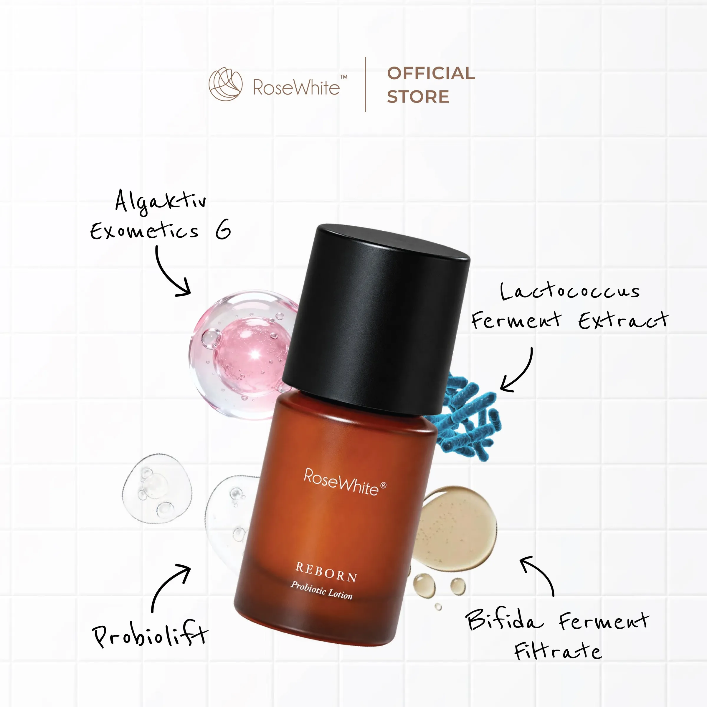 Reborn - shopee(new)-03.jpg