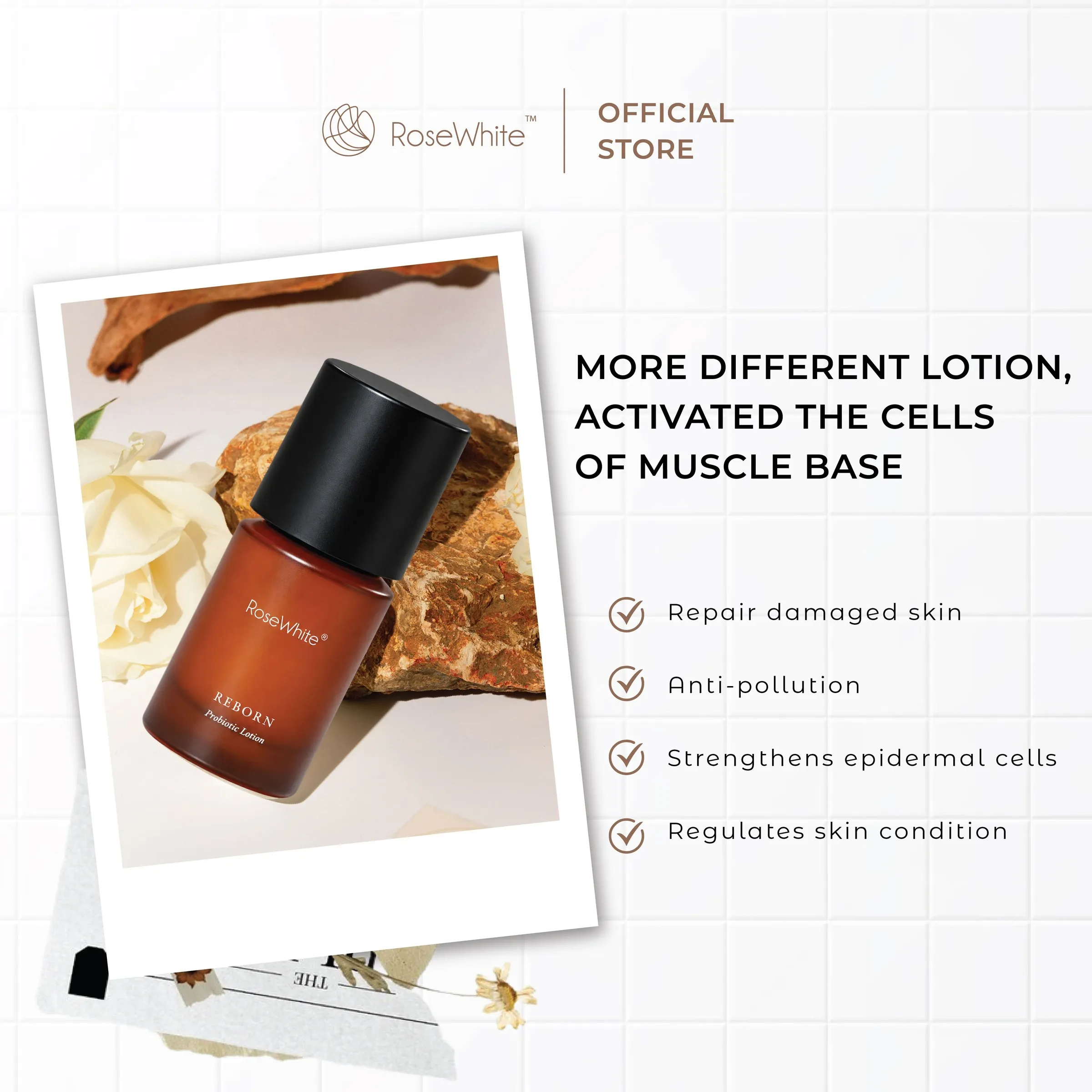 Reborn - shopee(new)-02.jpg