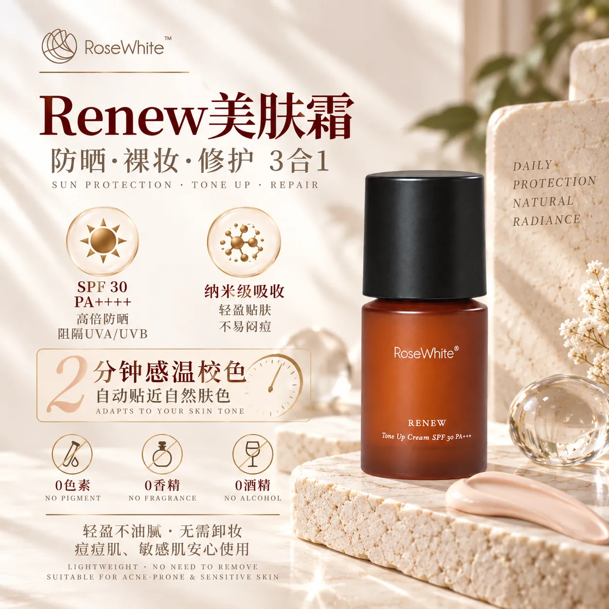 7renew