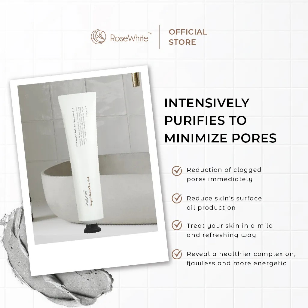 ClearMask-poster-02