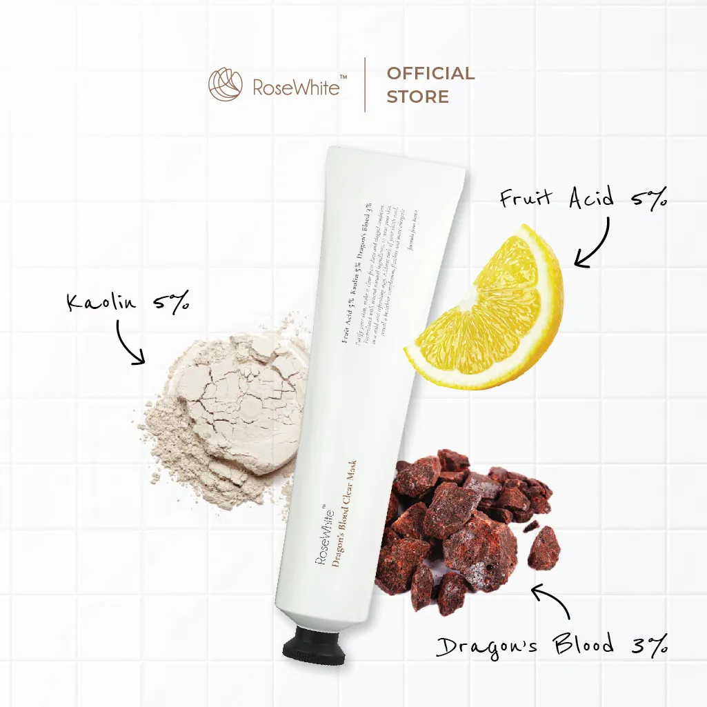 ClearMask-poster-03