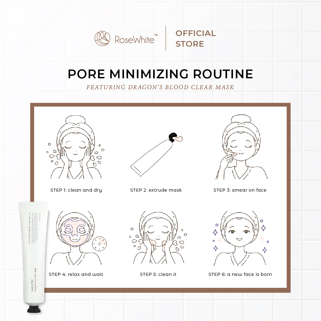 ClearMask-poster-05