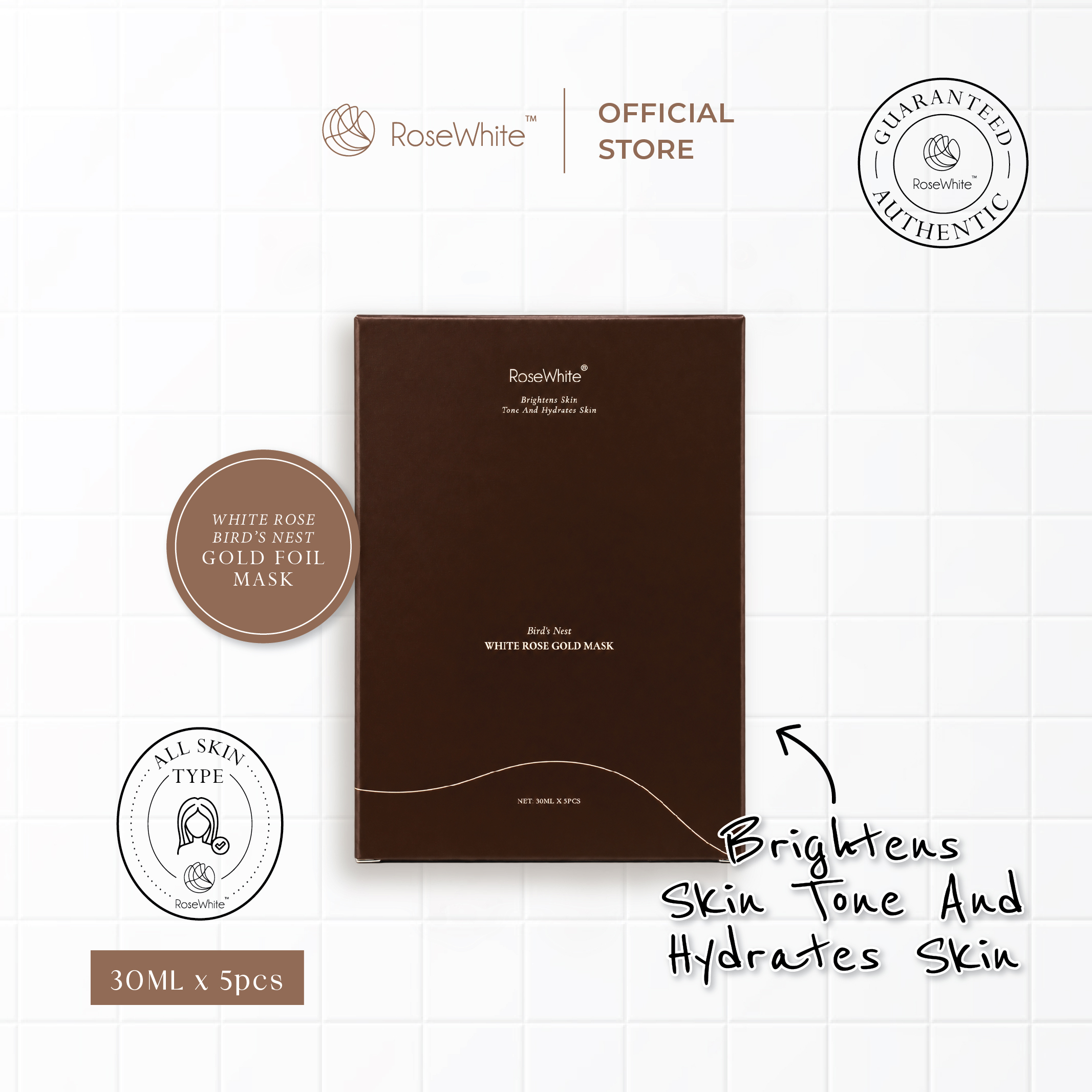 goldmask-shopee-01.jpg