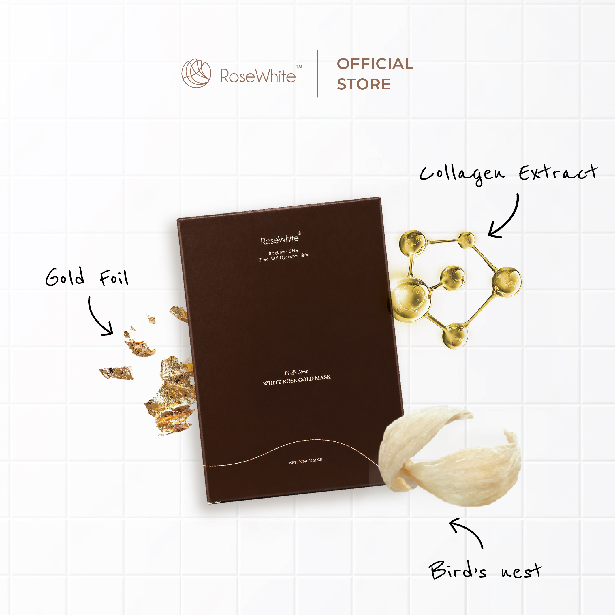 goldmask-shopee-03.jpg