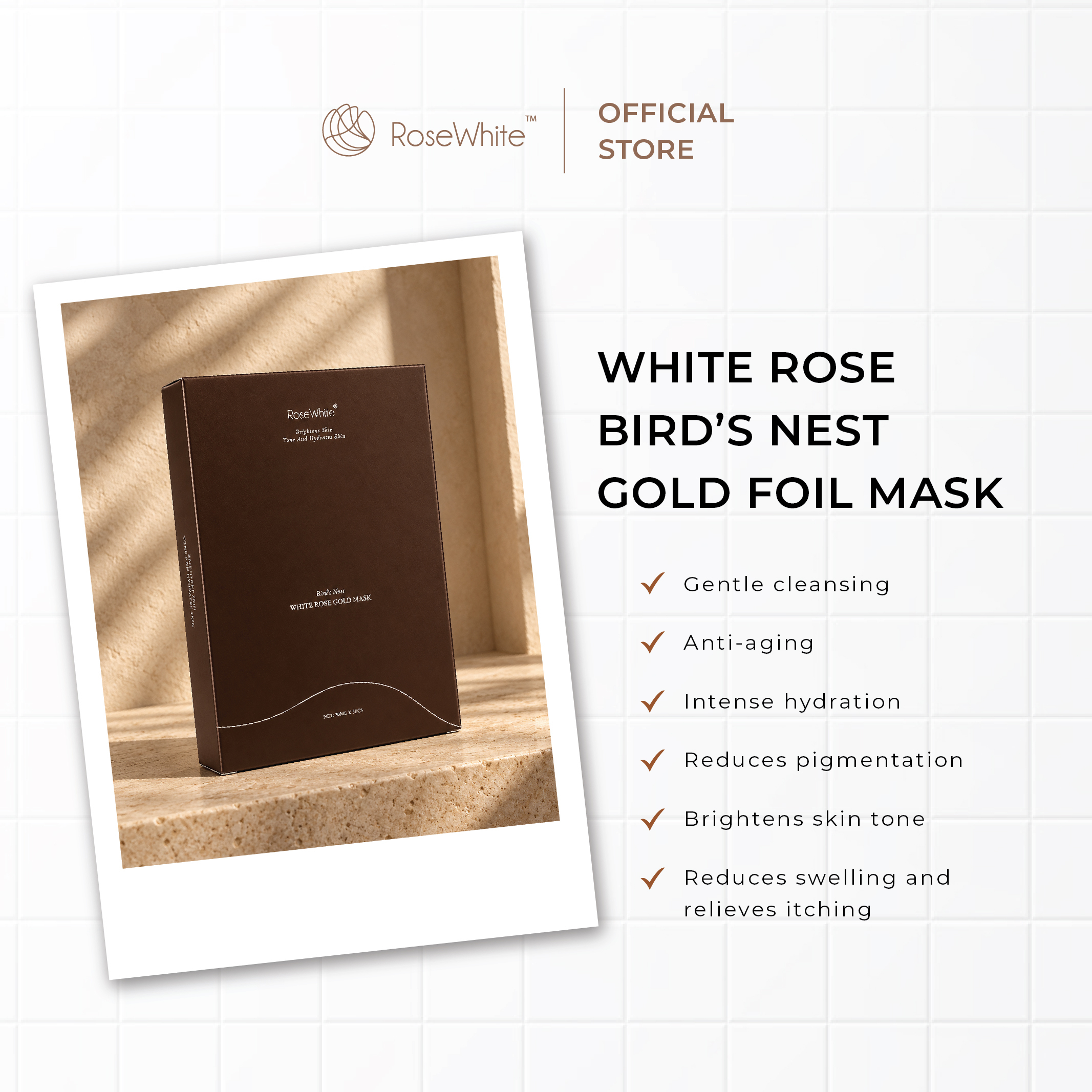 goldmask-shopee-02.jpg