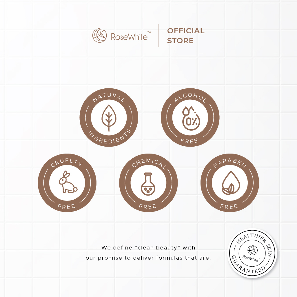 REHYDRATING-poster-07