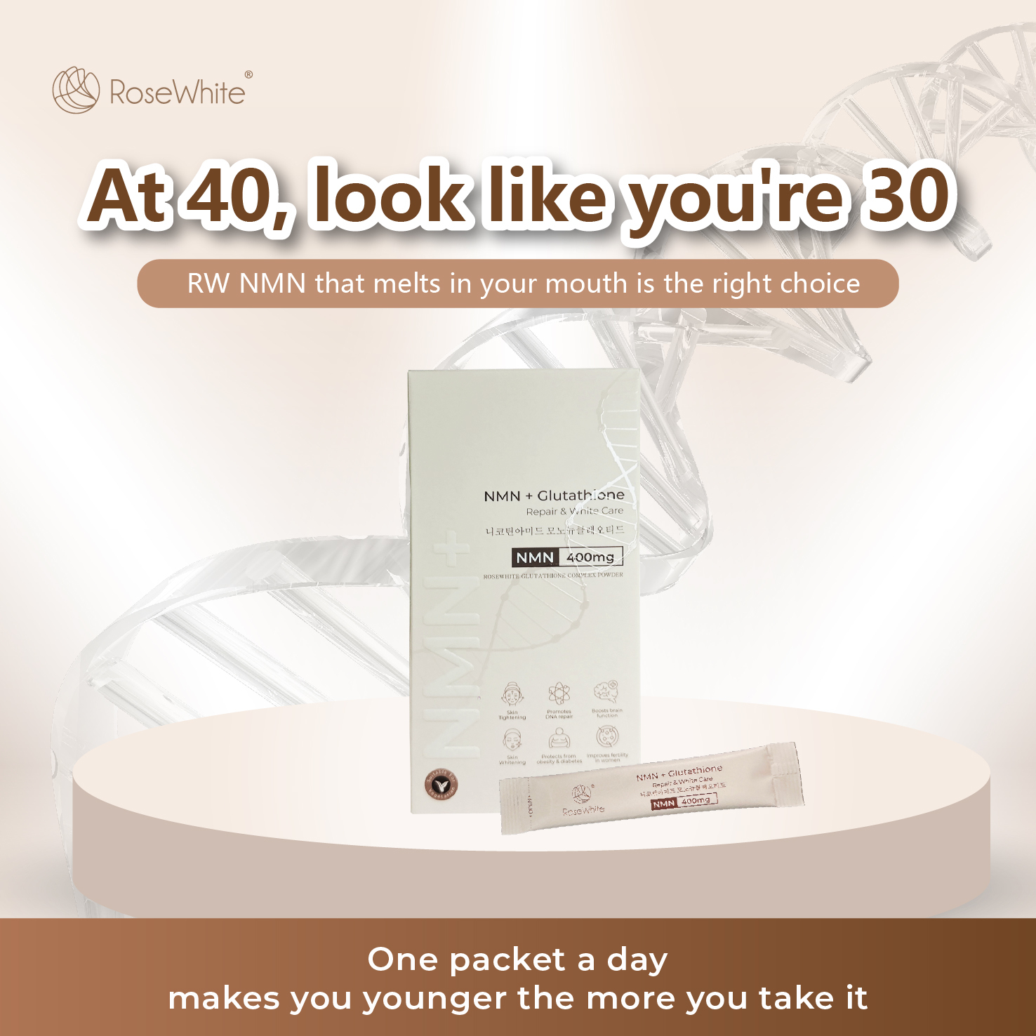 Rosewhite-ADV290724(NMN)-03