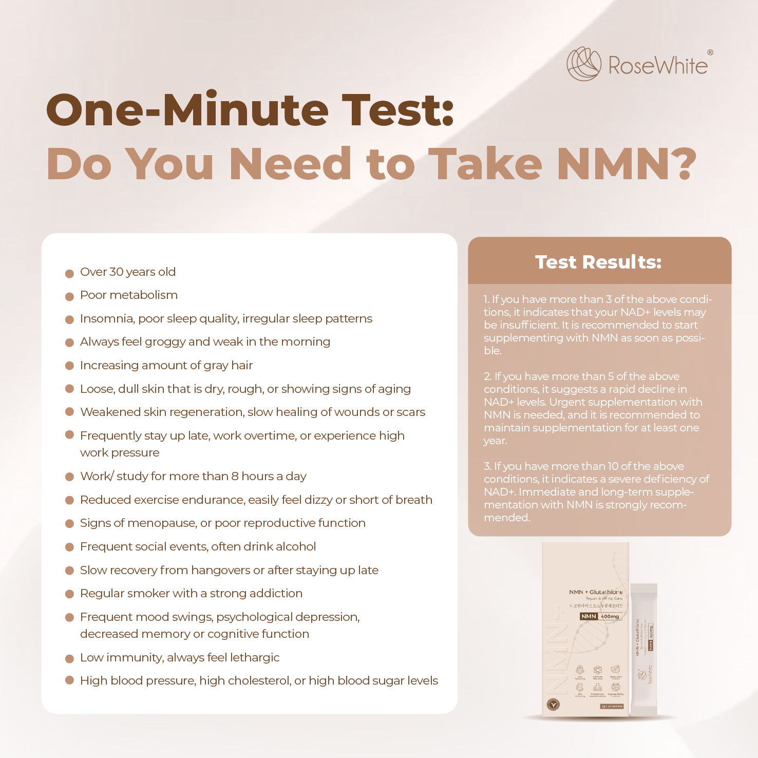 NMN-ADV050824(eng)-01 (1)