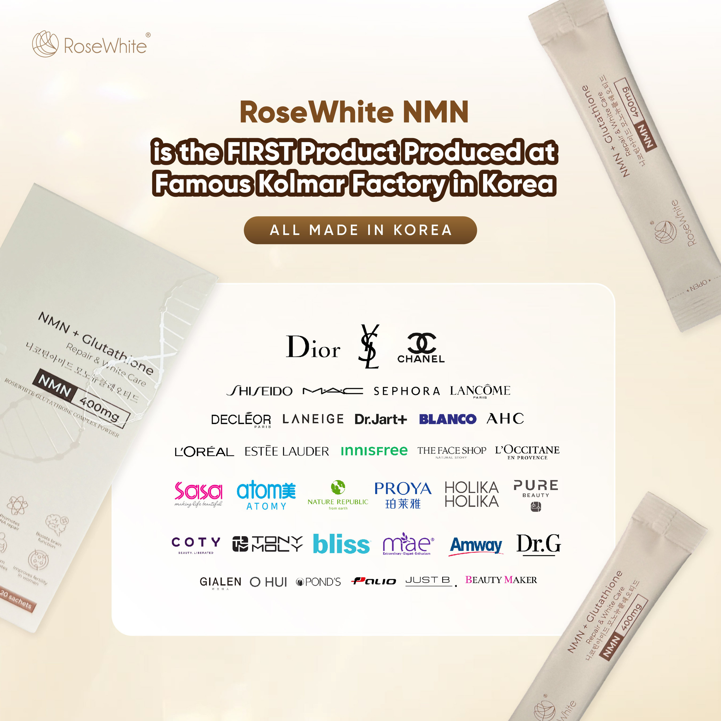 RW-ads(4)-03