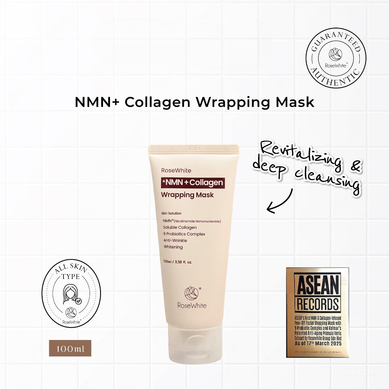 snapedit_1742551447499