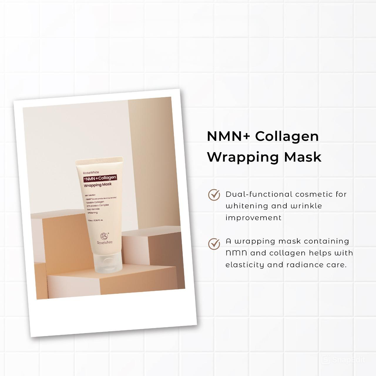 snapedit_1742551480852