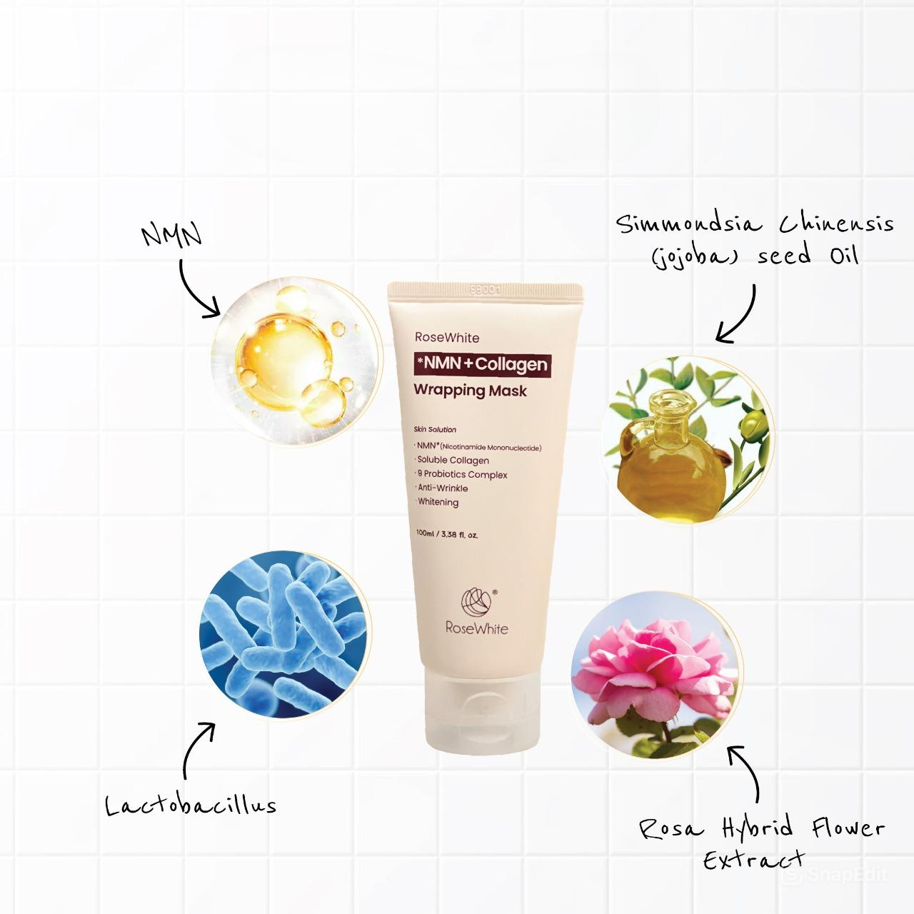 snapedit_1742551507731