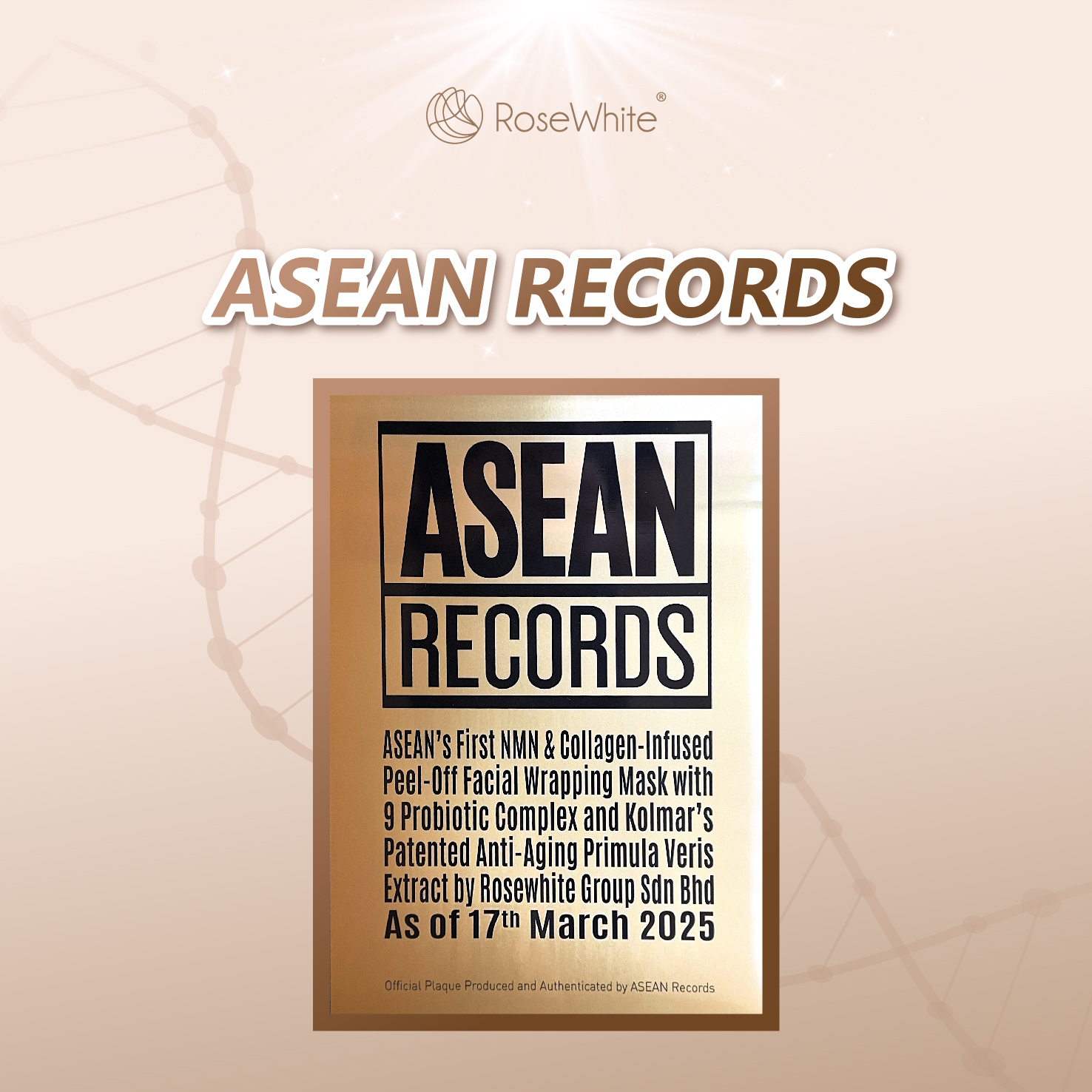 NMN-ASEAN RECORDS-02