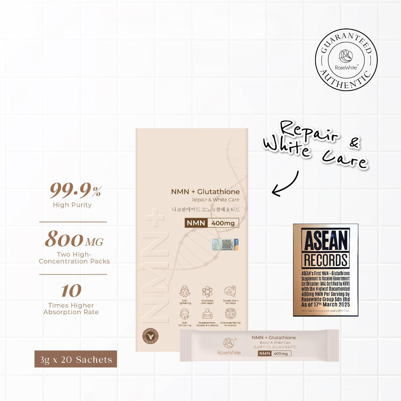 snapedit_1742551556588