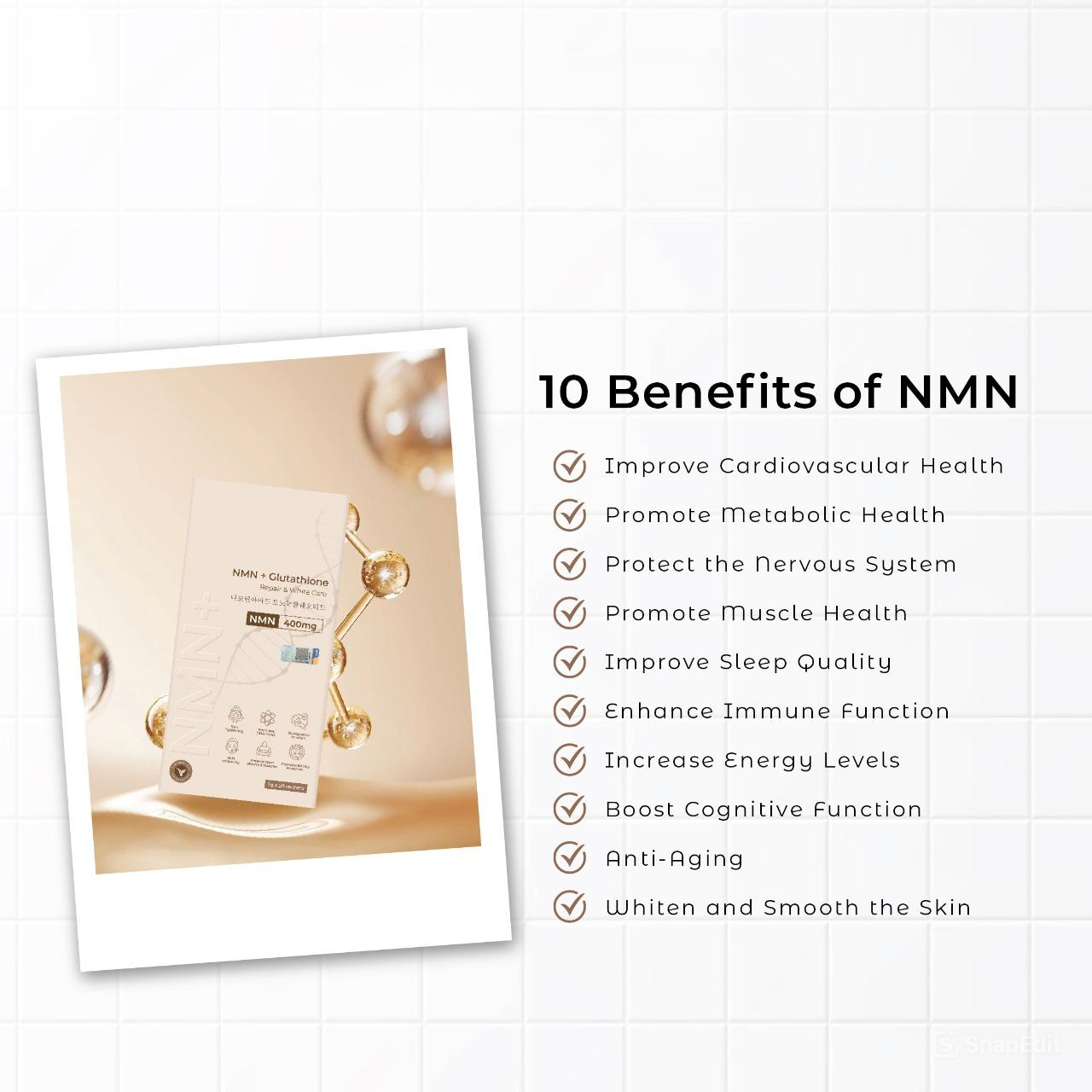 snapedit_1742551585058