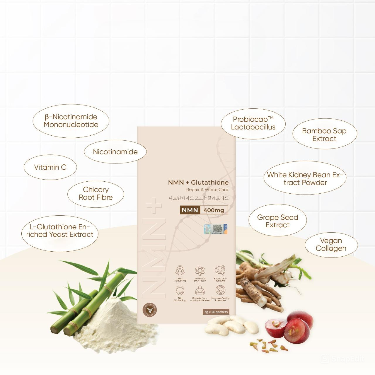 snapedit_1742551613579