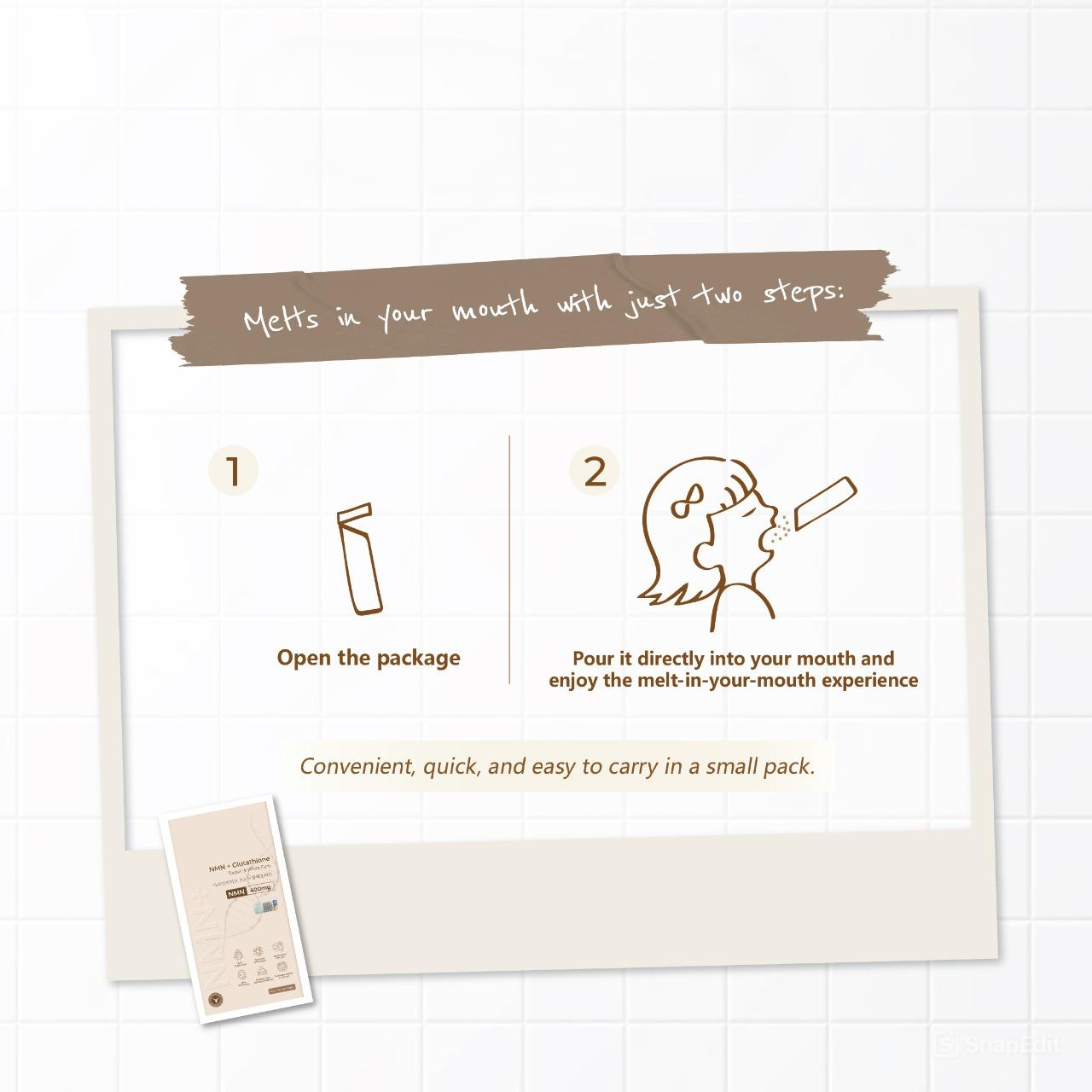 snapedit_1742551641082