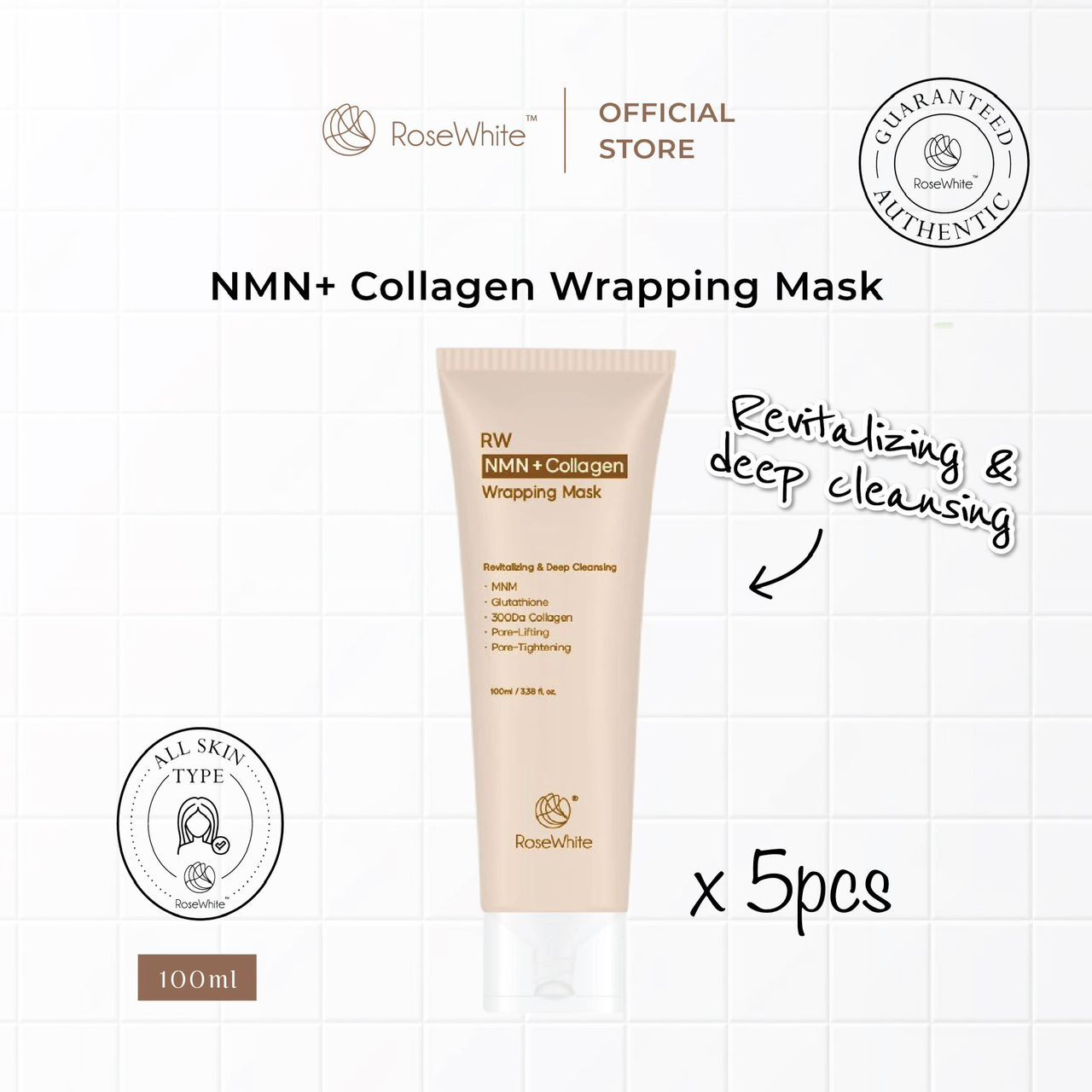 WhatsApp Image 2025-01-20 at 1.10.34 AM (1)