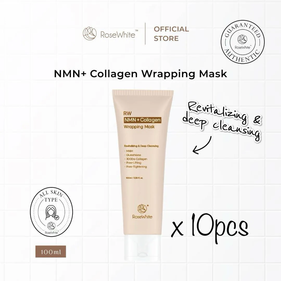 WhatsApp Image 2025-04-21 at 12.19.04 AM