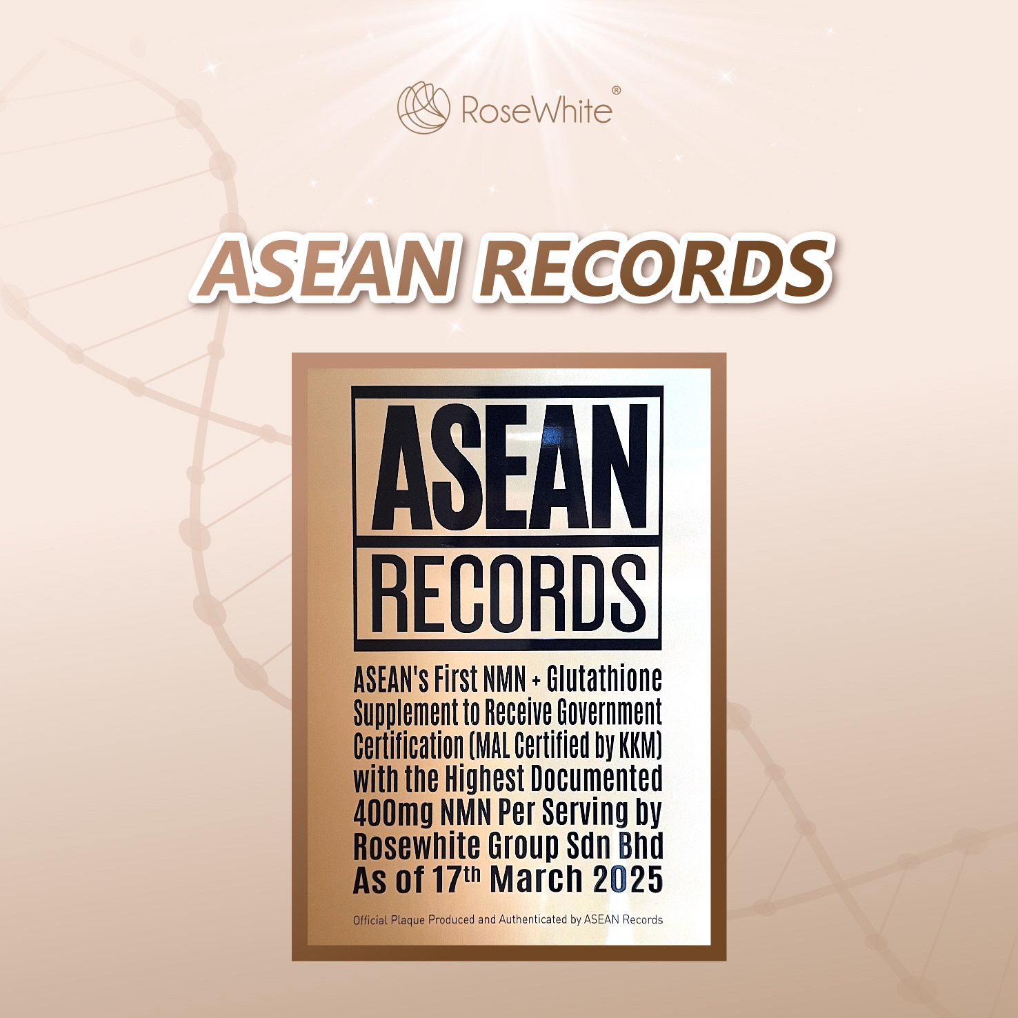 NMN-ASEAN RECORDS-01