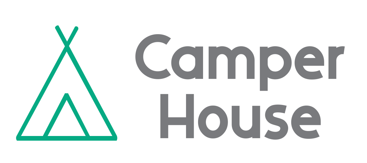 Camperhouse