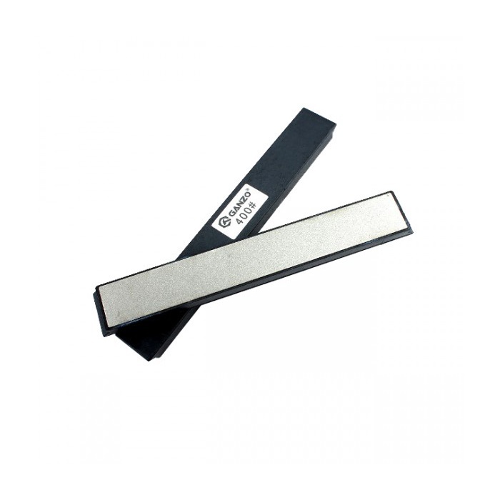 Бруски Для Заточки Ножей Купить В Рб
