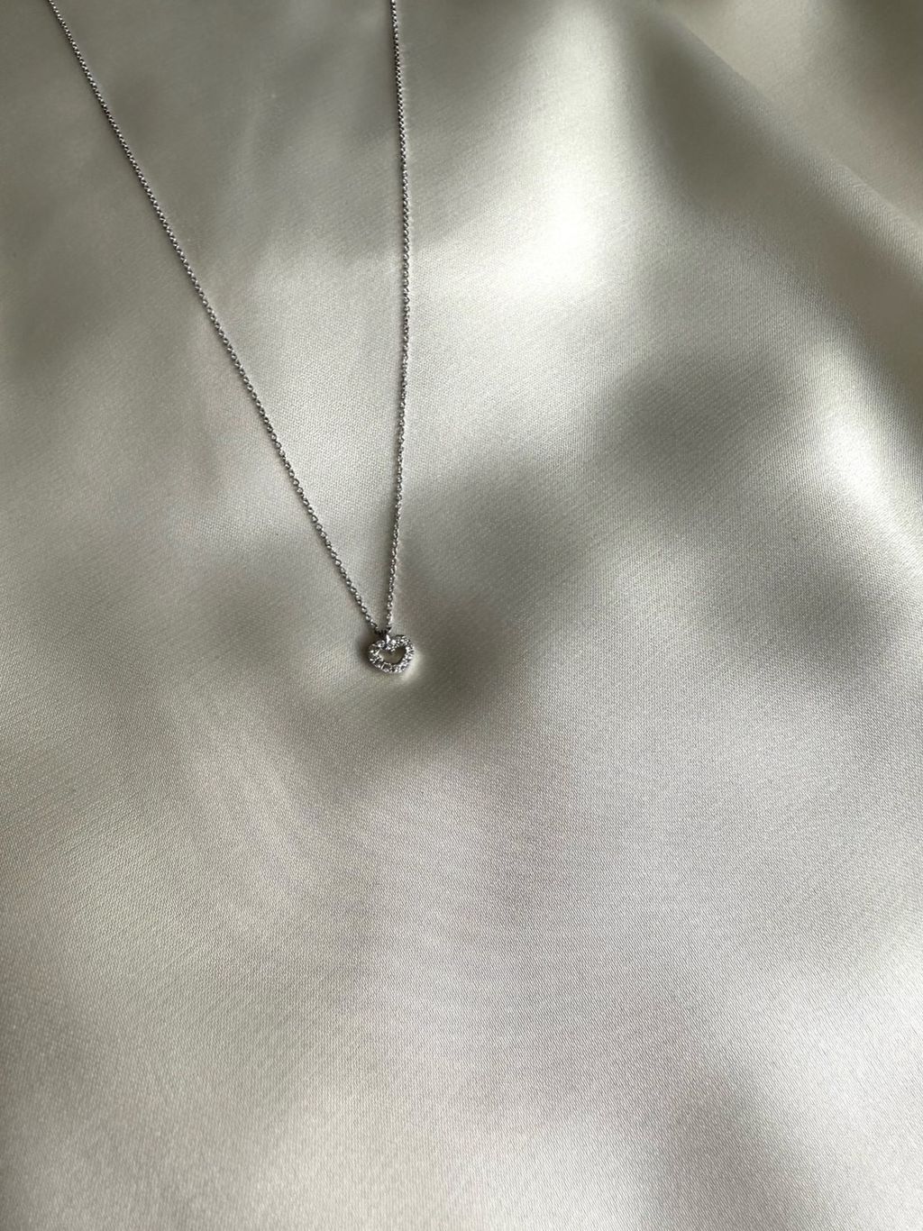 S__64569932