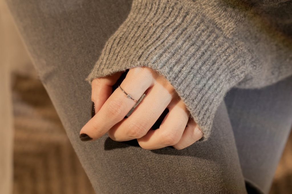 S__64880792