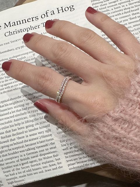 S__65511429