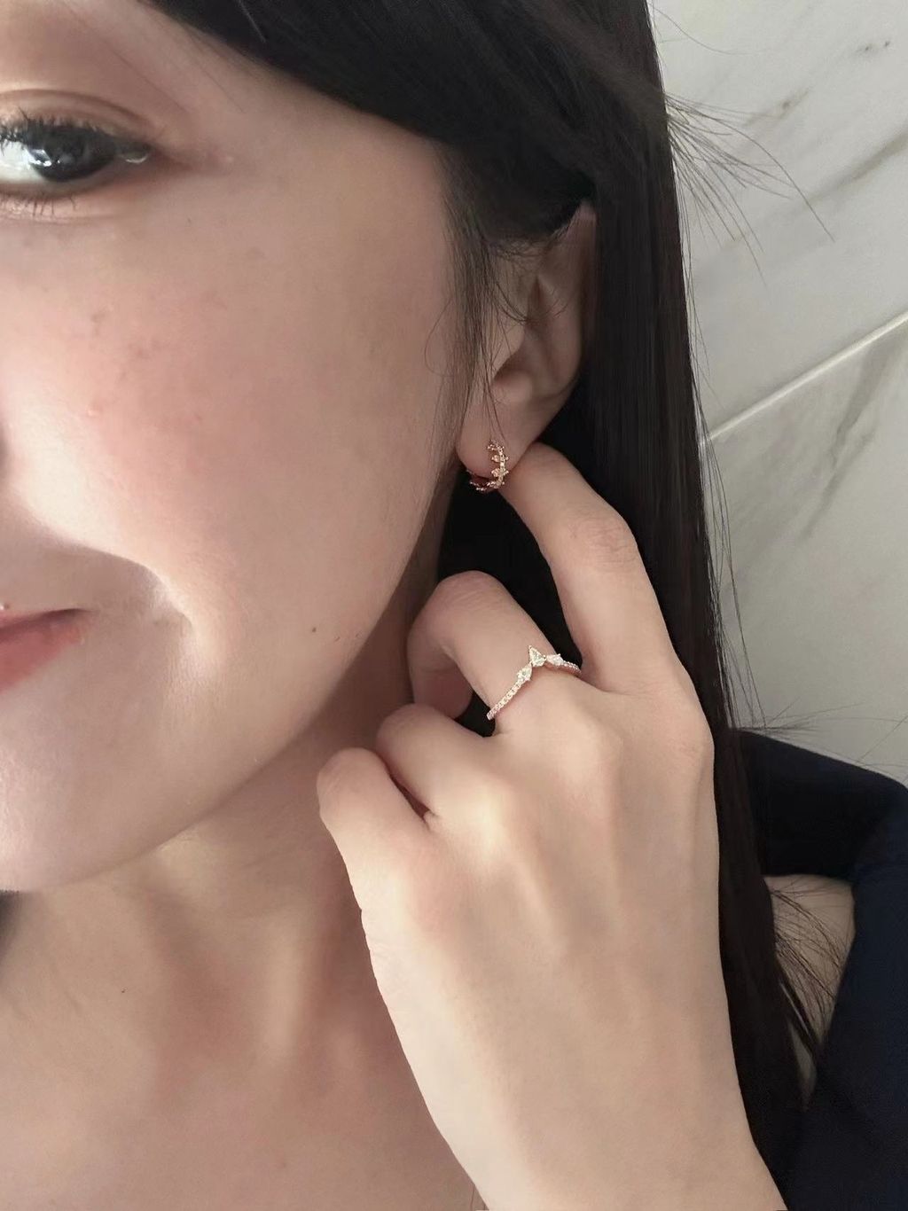 WeChat 圖片_20240419152332