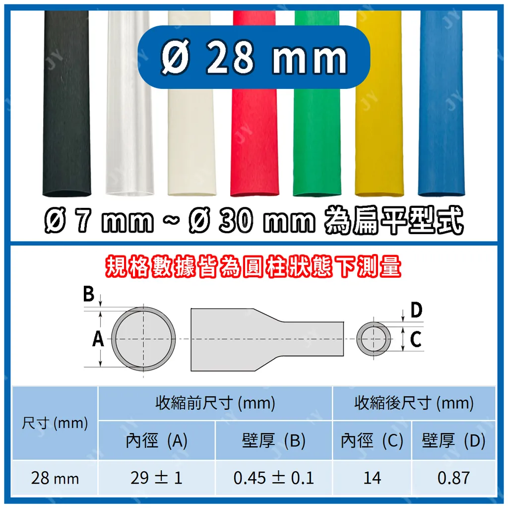 28mm