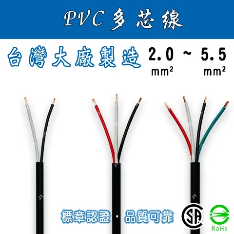 1 2.0-5.5