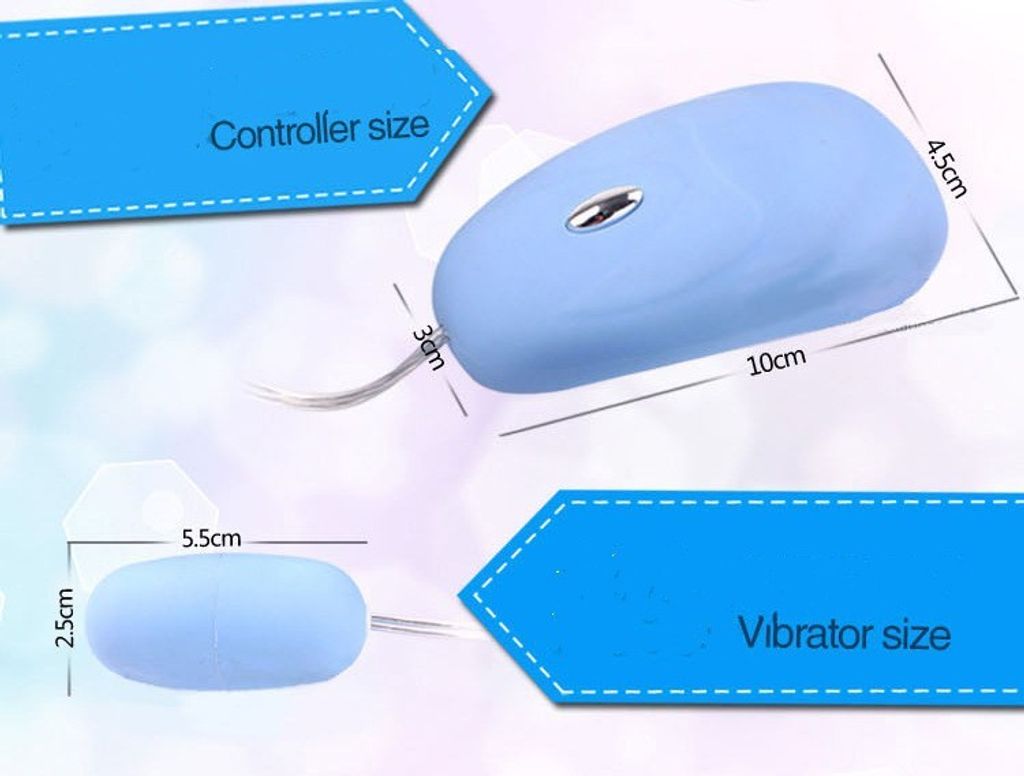 12 Modes Mouse Vibrator Egg 1.jpg