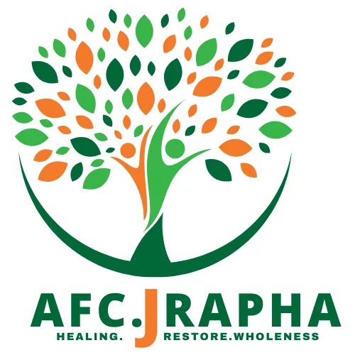AFC Japan Stem Cell Therapy