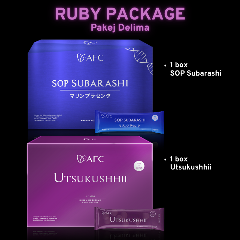 1 sop 1 utsu