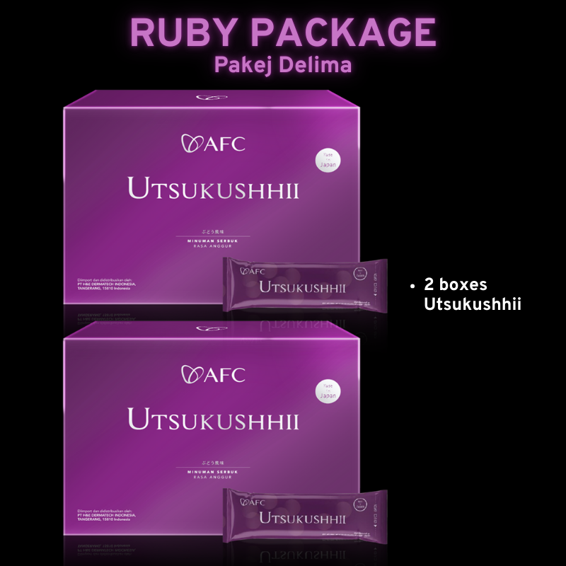 2 utsu