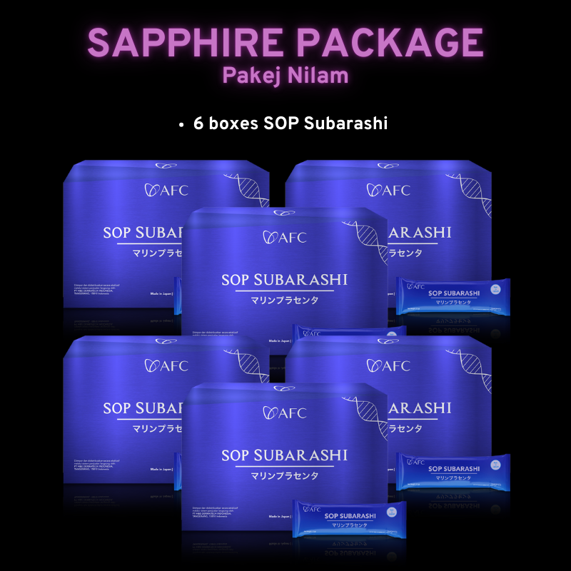 6 sop