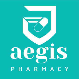 Aegis Logo-01