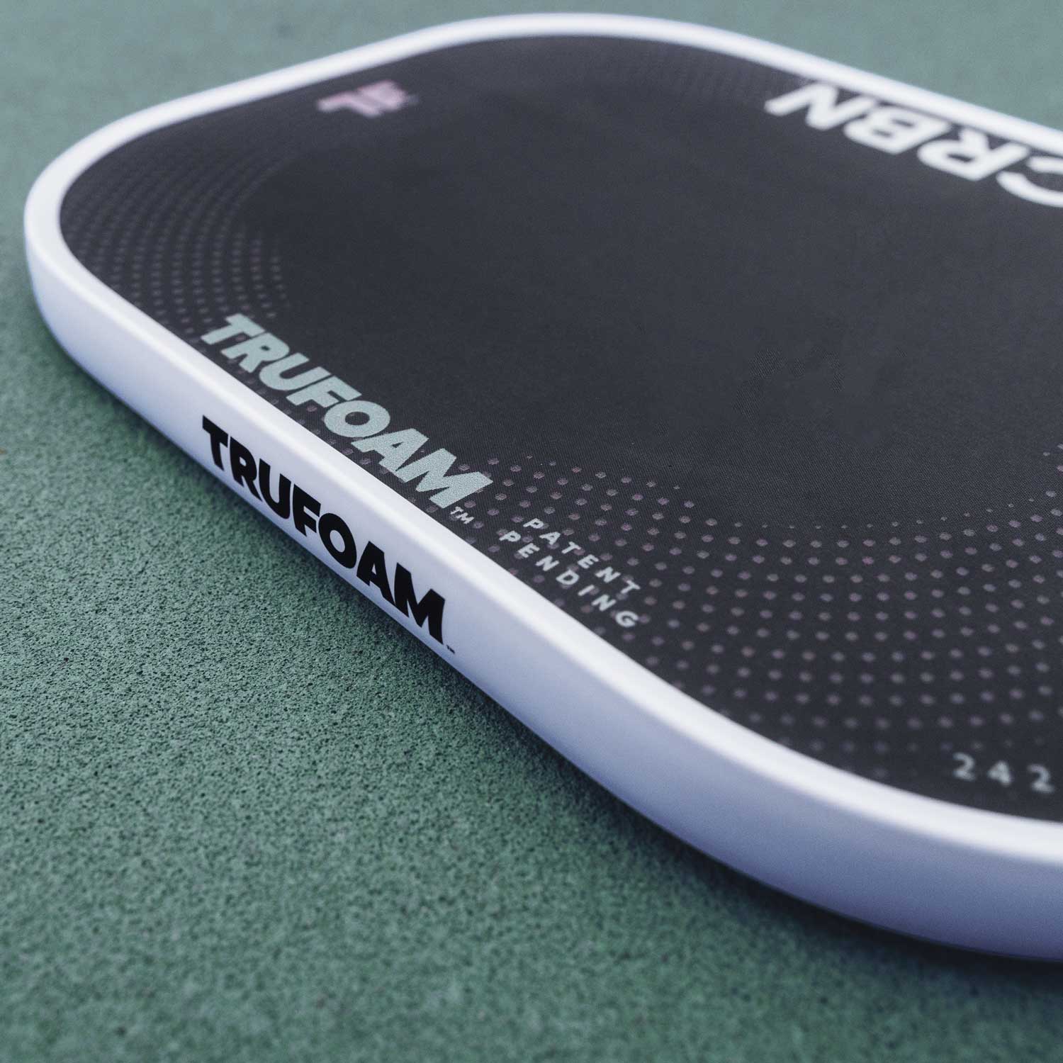 TRUFOAM GENESIS | Spark Select
