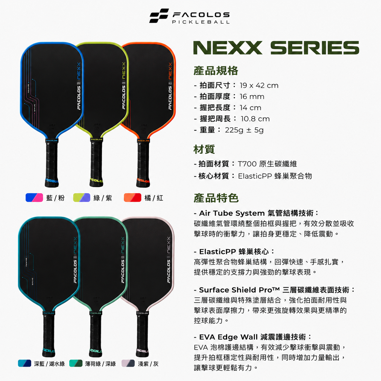 a7bc4e92-767d-44f9-ba5f-890928a89398