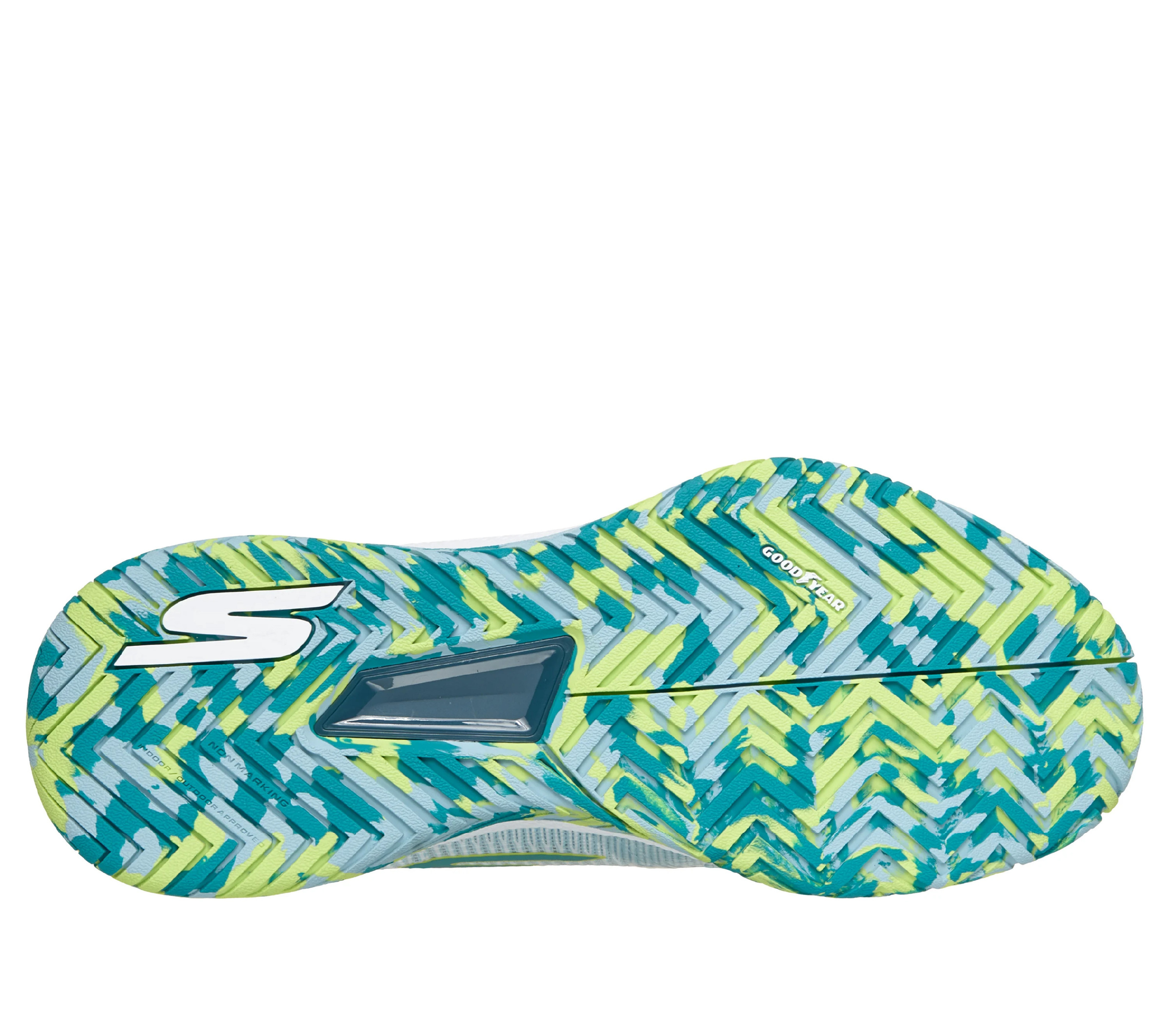 246109_WTQ_OUTSOLE