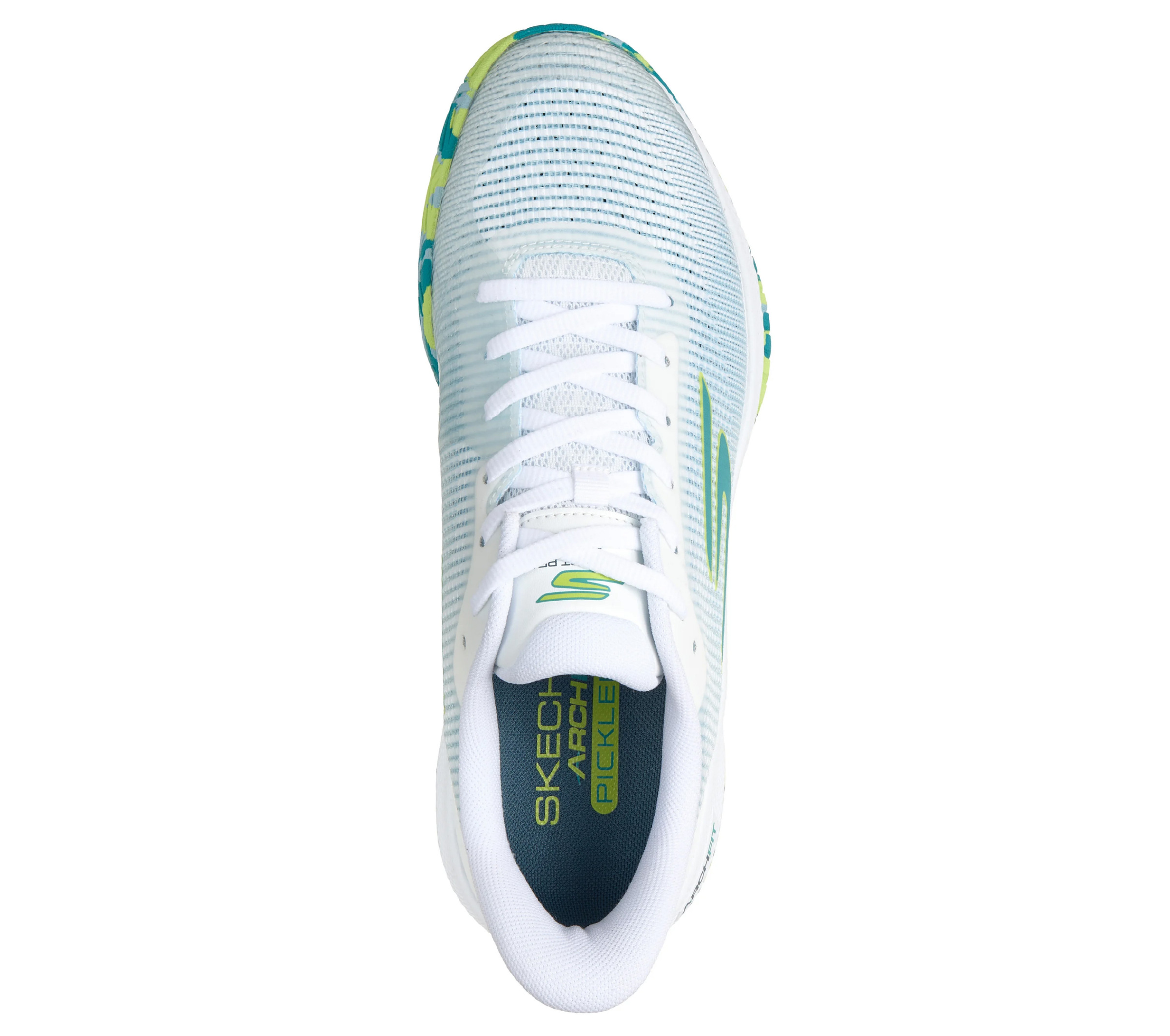 246109_WTQ_INSOLE