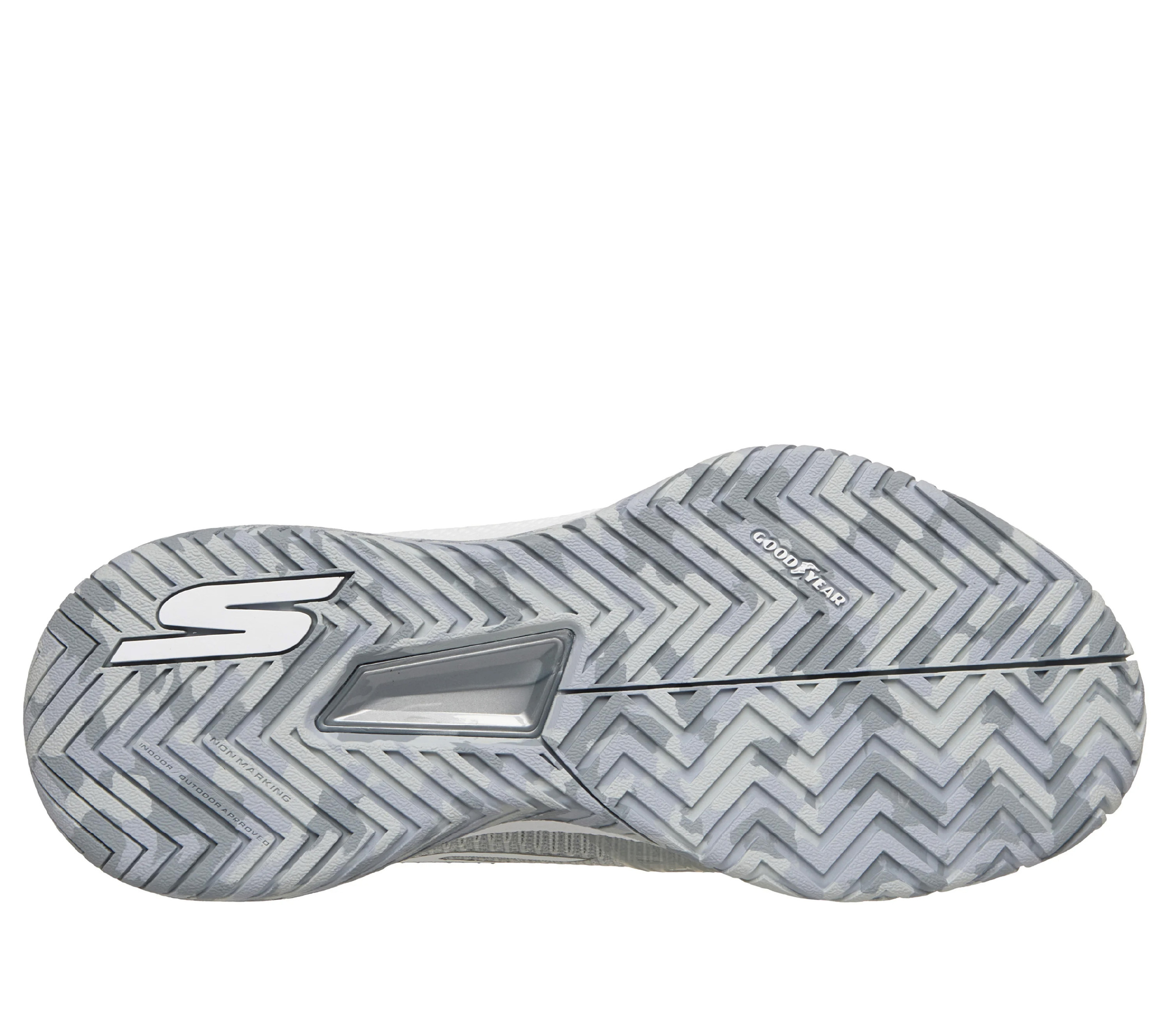 172109_LTGY_OUTSOLE